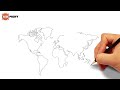 Фрагмент с конца видео Раскрутка сайта в SeoProfy до потрясающих результатов! Фрагмент с конца видео Раскрутка сайта в SeoProfy до потрясающих результатов!