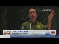 Image Jokowi Marahi Pns Kompas Siang 110314