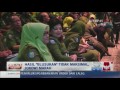 Picture Jokowi Marahi Pns Kompas Siang 110314