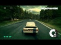DIRT 3 videosu
