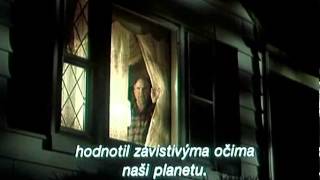 Válka světů (2005) - trailer