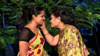 Ponnoonjal 20-06-2014 Suntv Serial | Watch Sun Tv Ponnoonjal Serial June 20, 2014