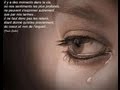 L'orpheline qui a fait pleurer toute l'algerie en direct sur DARBA jil fm !