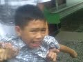 Photo Napsu Anak Dibawah Umur