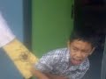Picture Napsu Anak Dibawah Umur