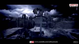 Punnami Raatri Telugu Movie Trailer New