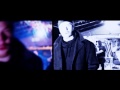 Типси Тип, Zambezi - Методика (2014) Типси Тип, Zambezi - Методика (2014)
