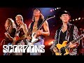Scorpions - Live in Bremerhaven 1996 (Full Concert)[1]