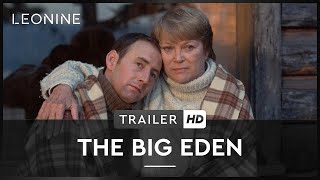 The Big Eden - Trailer (deutsch/german)