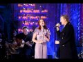 Florence and The Machine ft. Josh Homme - Jackson (MTV Unplugged)
