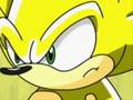 animal I have become sonic vs nazo. by creator5th 174,234 views animal I have become sonic vs nazo. by creator5th 174,234 views