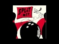 SPLIT EP 3枚 S.L.A.C.K. 鎮座DOPENESS SPLIT EP 3枚 S.L.A.C.K. 鎮座DOPENESS