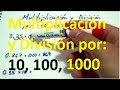 http://www.genmagic.net/mates4/ser8c.swf