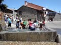 BaÃ±o en el PilÃ³n.