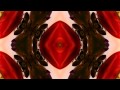 Gayatri Mantra Bouquet (1:08) Gayatri Mantra Bouquet (1:08)