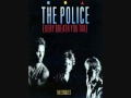 The Police - Every Little Thing she does it Magic