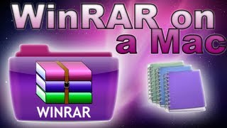 Unrarx Mac Free Download