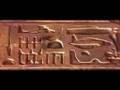 ONE OF THE MOST CRAZIEST ANCIENT TABLETS IN THE WORLD!!