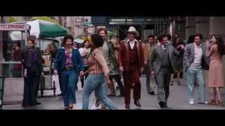 ANCHORMAN 2: THE LEGEND CONTINUES - Official Trailer - United Kingdom