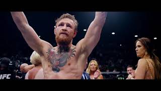 Conor McGregor: Notorious - Official Trailer (Universal Pictures) HD