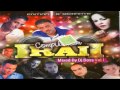cheb adjel 2014 - ana mal hebali darte baida madamti jdiiiiiiida (compilation rai Dj boss 2014 )