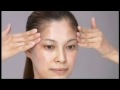 Tanaka Face Massage Part 2 (English)