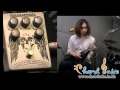 ギター ROCKTRON Third Angel Distortion s-l400.jpg