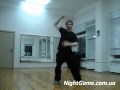 Значок видео