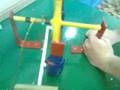 miniature