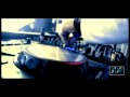 DJ Mondotek feat Electro Station Team - D-Generation