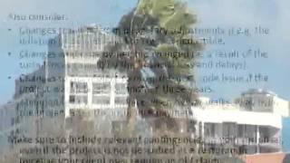 TRAILER HOT HUMID HURRICANE COUNTRY