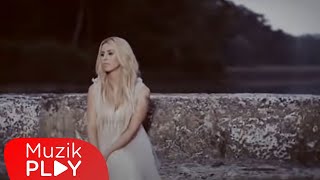 Hangimiz Sevmedik Niran Unsal.mp4 Hangimiz Sevmedik Niran Unsal.mp4