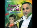 Samir Toumi duo fella-Sayes sayes (2012)
