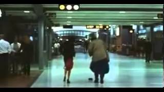 Aberdeen (2000) - trailer