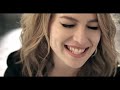 BRIDGIT MENDLER - Hurricane BRIDGIT MENDLER - Hurricane