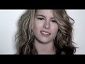 BRIDGIT MENDLER - Hurricane BRIDGIT MENDLER - Hurricane