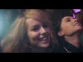 BRIDGIT MENDLER - Hurricane BRIDGIT MENDLER - Hurricane