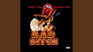 Bad Bitch (feat. Bossmane Redd)Bad Bitch (feat. Bossmane Redd)