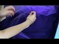 Image Diy Lumpy Space Princess Lsp Costume