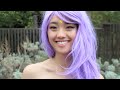 Picture Diy Lumpy Space Princess Lsp Costume