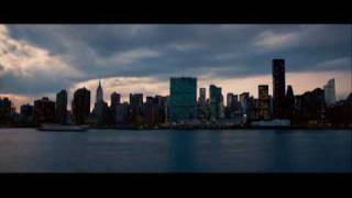 "Wall Street: Money Never Sleeps" Official Trailer