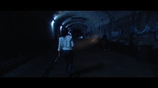 The Tunnel Movie - International Trailer