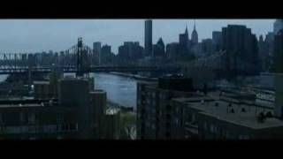 Dark Water (2005) - Trailer