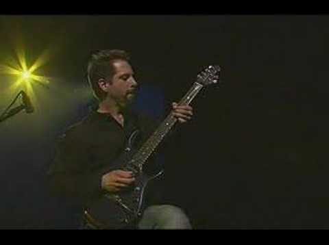 gitarowe filmy - video Petrucci t25AOSxZZkI miniaturka