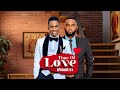 TIME Of LOVE Episode 91 (LOVE STORY )