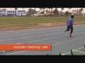 Picture Ejercicios De Velocidad Entrenamiento De Atletismo