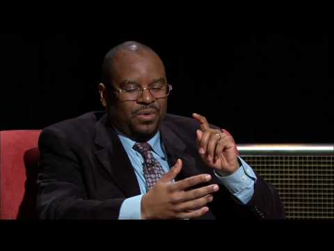 Black Nouveau | Program | #1824