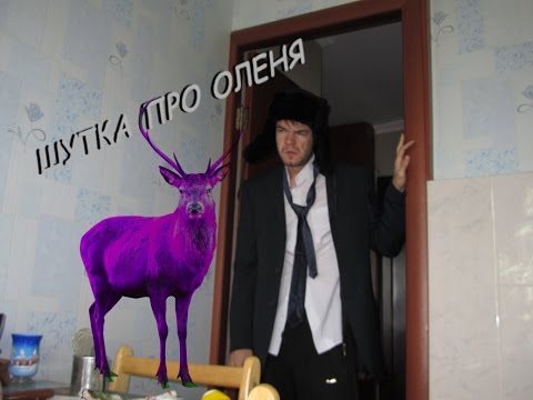 Платье Шутка Доставка
