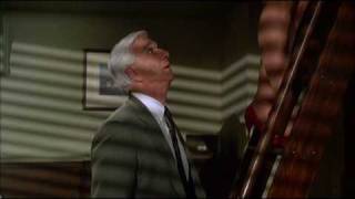 The Naked Gun 1 From The Files of Police Squad! Trailer (1988)