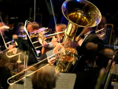 Space Coast Symphony
Space Coast Symphony